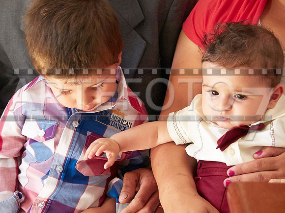 Imagem006