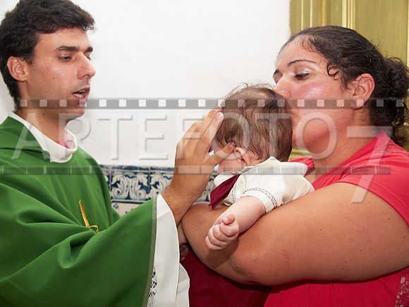 Imagem012