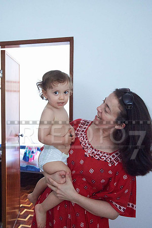 Imagem0019