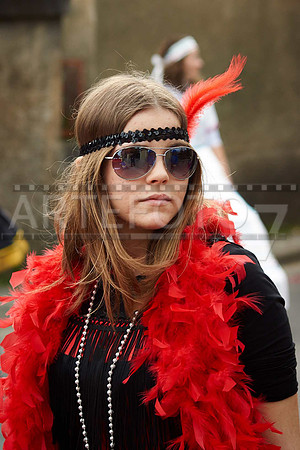 DSC07816