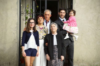 Imagem0002
