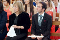 Imagem0007