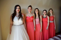 Imagem0009
