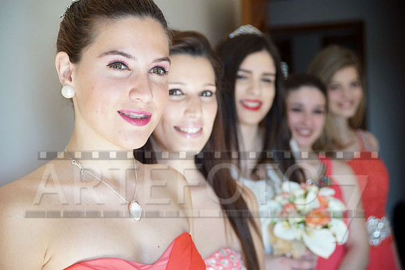 Imagem0011