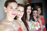 Imagem0012