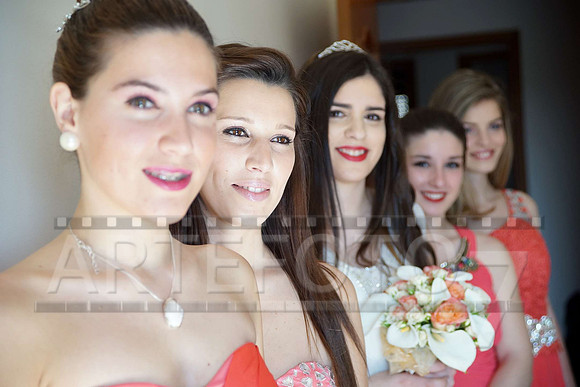 Imagem0012