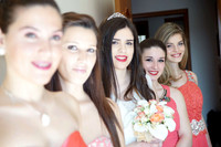 Imagem0013