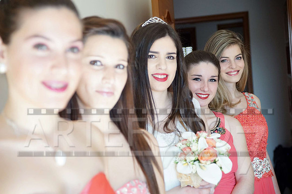 Imagem0013