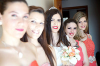 Imagem0014
