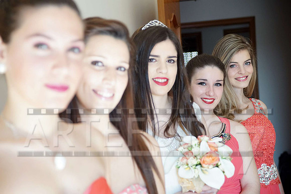 Imagem0014