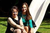 Imagem0020
