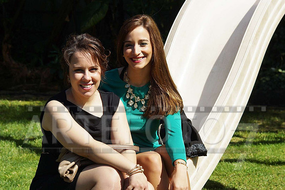 Imagem0020