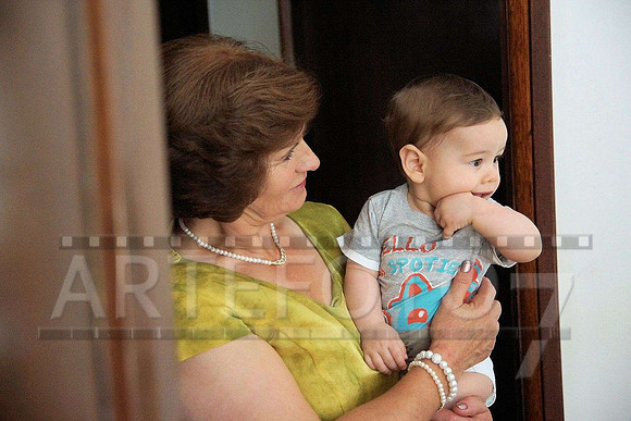 Imagem0010