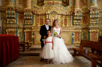 Imagem0006