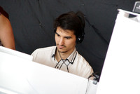 Imagem0002