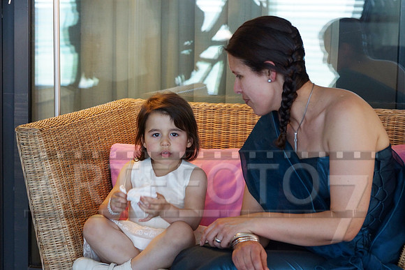Imagem0009