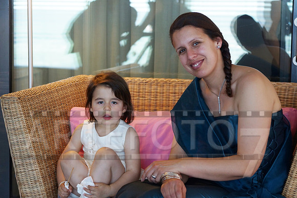 Imagem0010