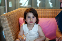 Imagem0012