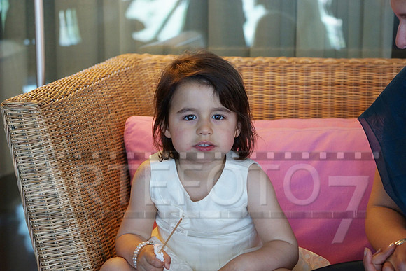 Imagem0012