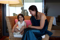 Imagem0013
