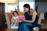 Imagem0014
