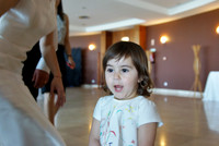 Imagem0015