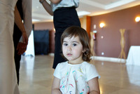 Imagem0016