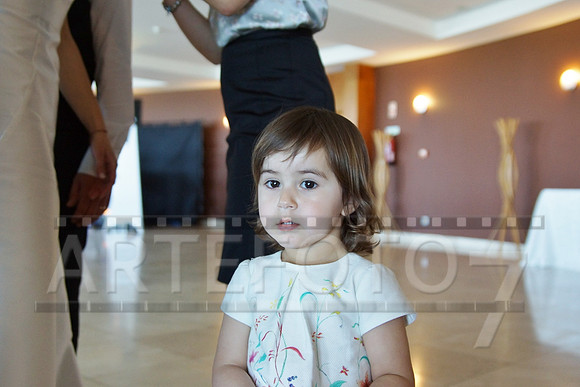 Imagem0016