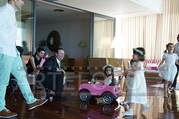 Imagem0017