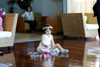 Imagem0018