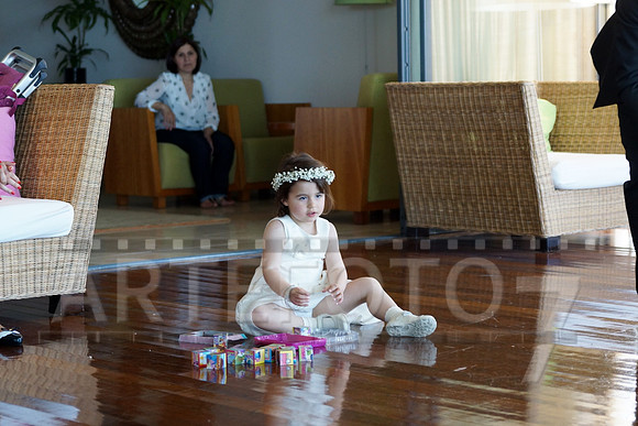 Imagem0018