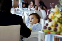 Imagem0020