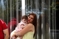 Imagem0003