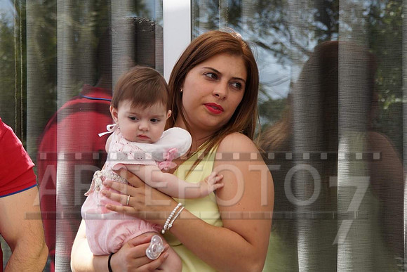 Imagem0004