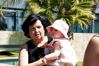Imagem0008