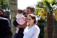 Imagem0015