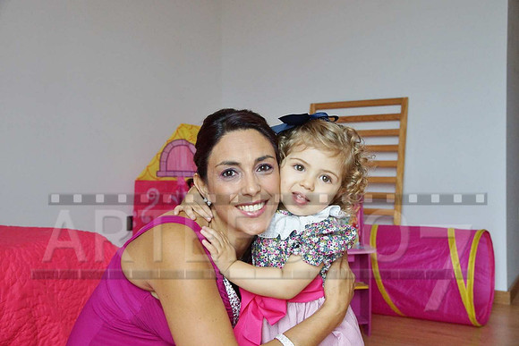 Imagem0014