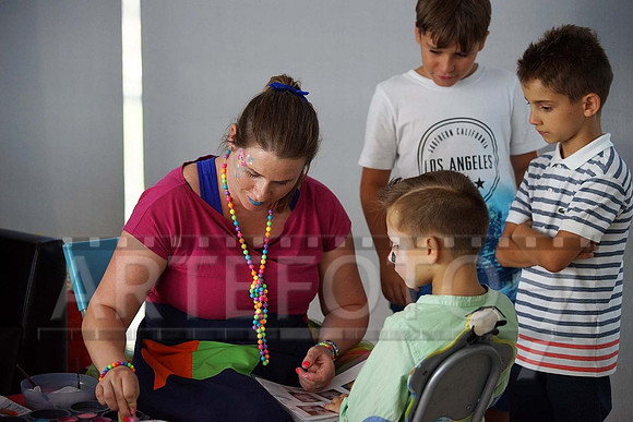 Imagem018
