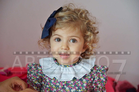 Imagem0011