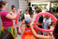 Imagem004