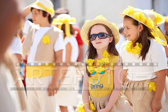 Imagem0015