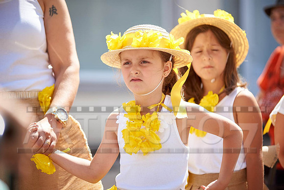 Imagem0017