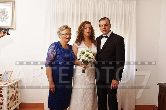 Imagem0011