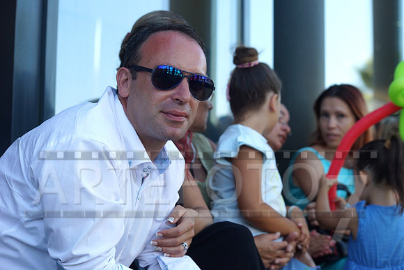 Imagem007