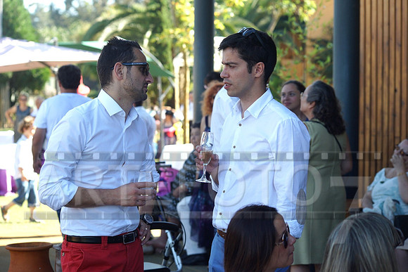Imagem009