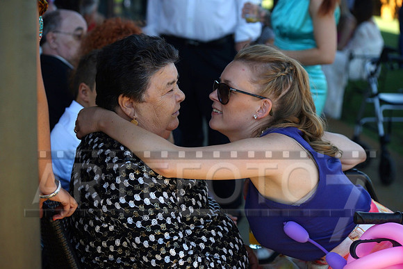 Imagem011