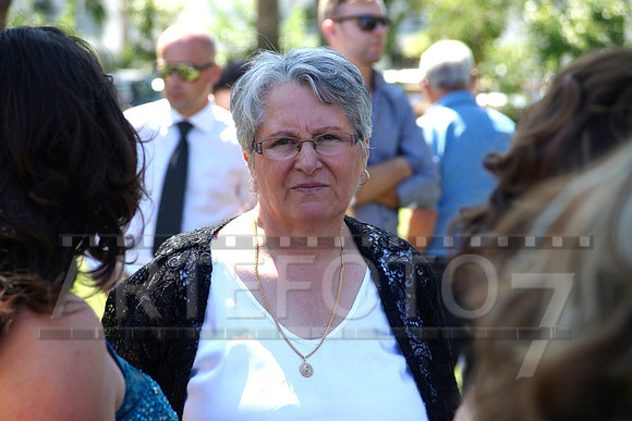 Imagem013