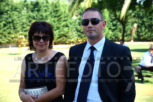 Imagem014