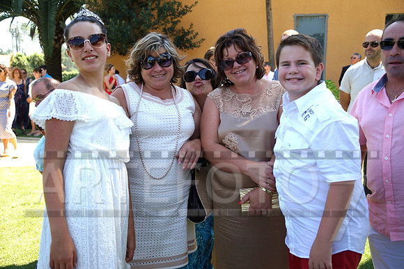 Imagem015