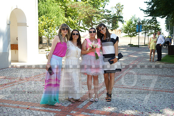 Imagem018